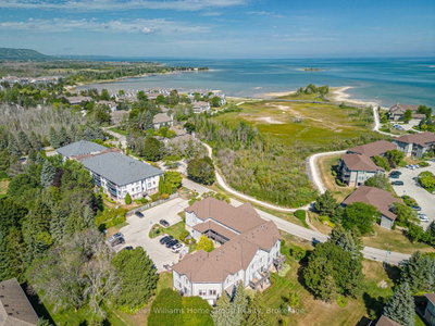 711 Johnston Park Avenue • Collingwood, ON photo 5
