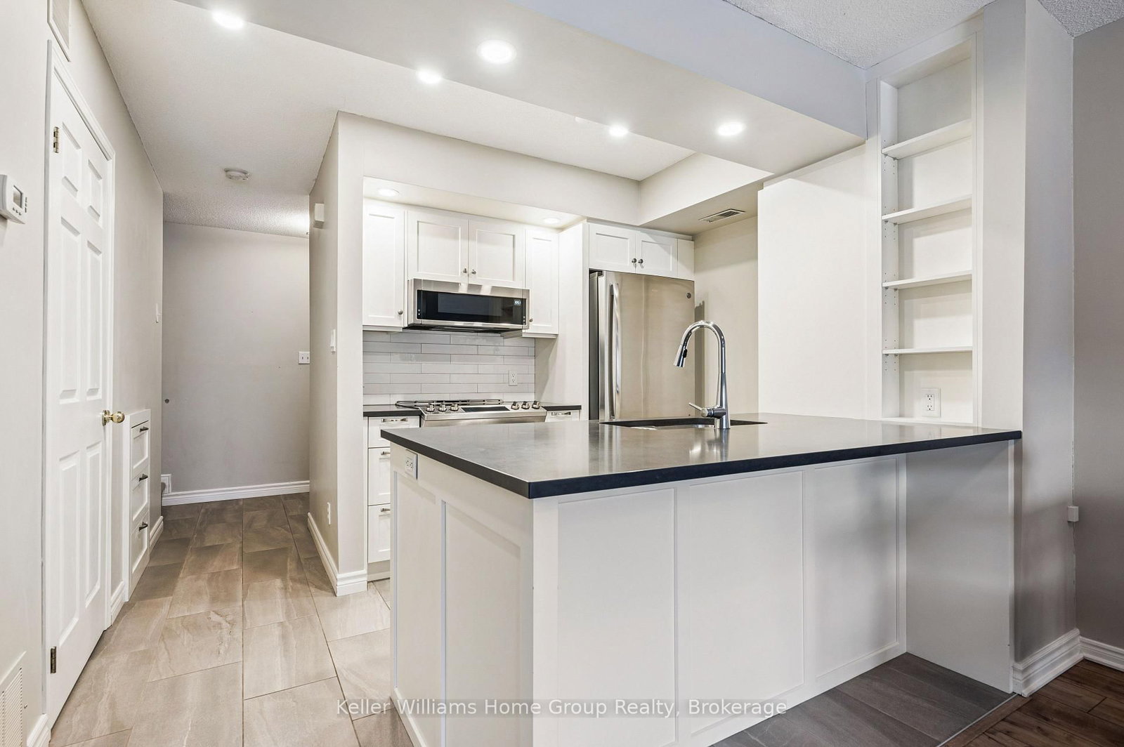 711 Johnston Park Avenue • Collingwood, ON photo 6