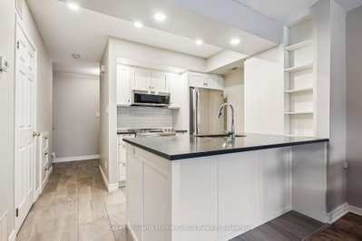 711 Johnston Park Avenue • Collingwood, ON photo 6