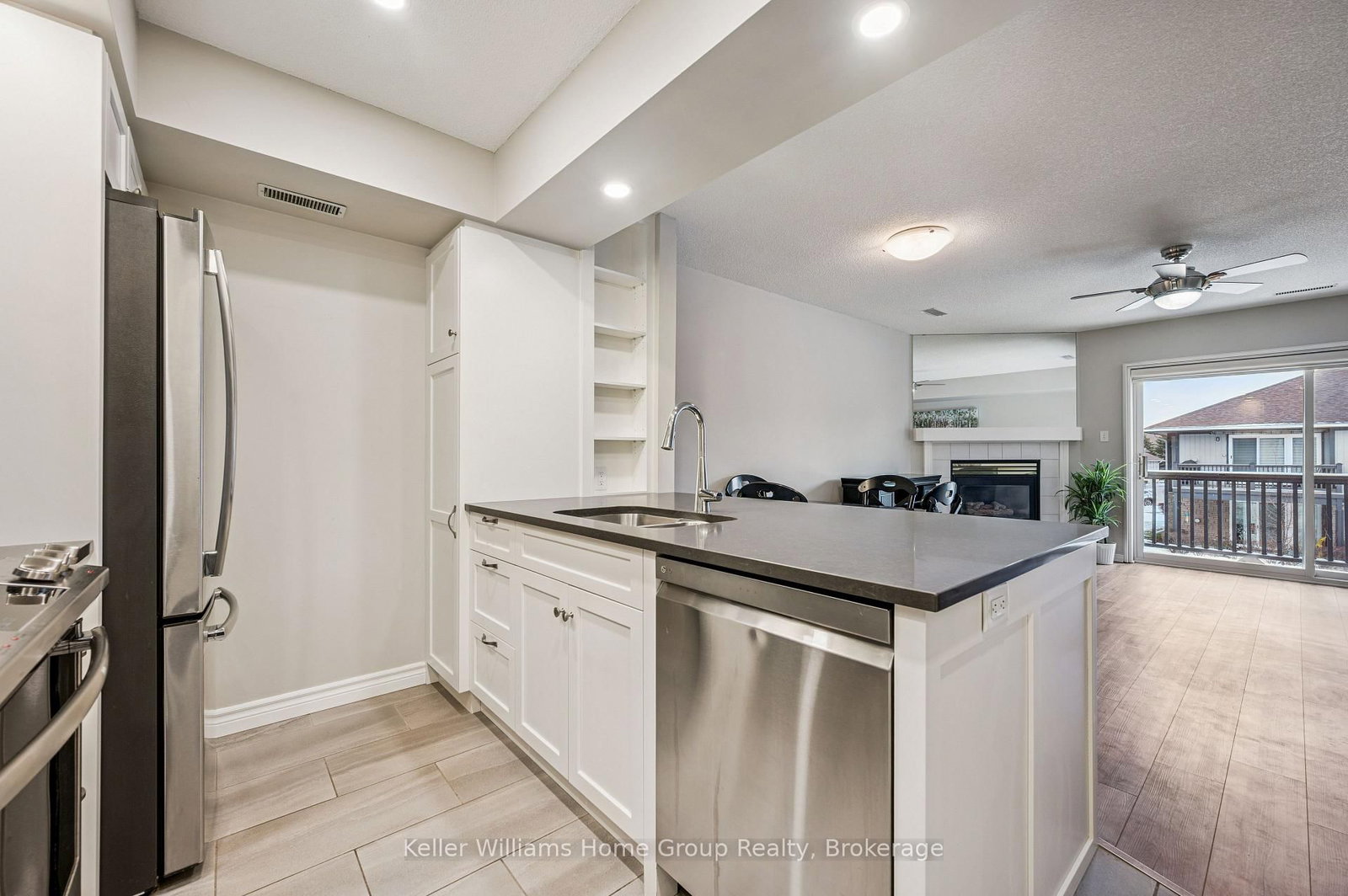 711 Johnston Park Avenue • Collingwood, ON photo 8