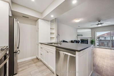 711 Johnston Park Avenue • Collingwood, ON photo 8