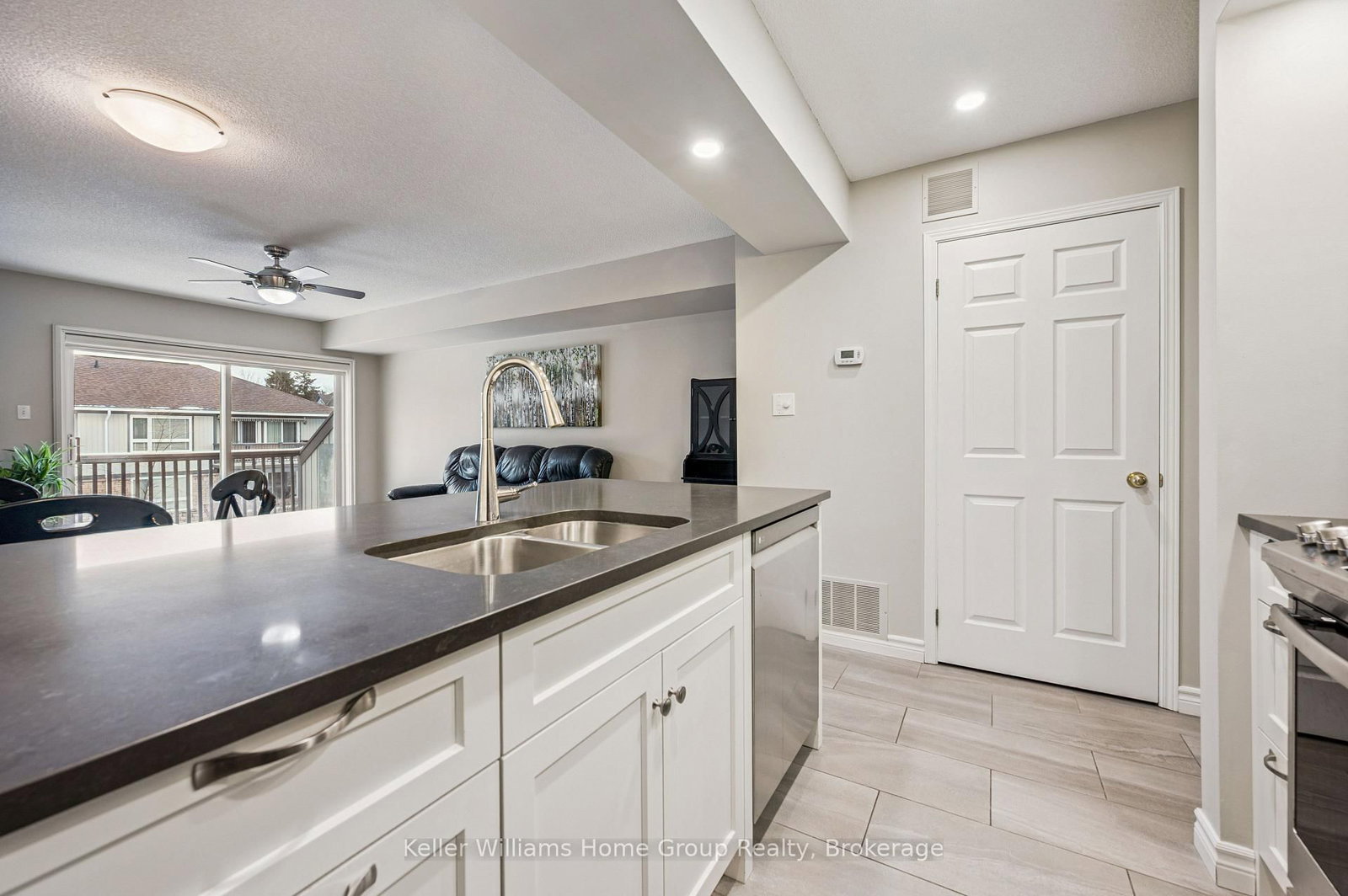 711 Johnston Park Avenue • Collingwood, ON photo 9