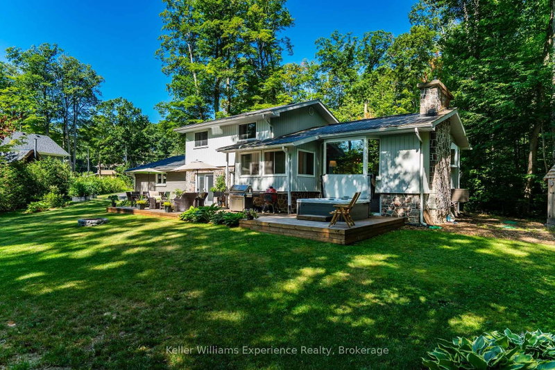 469 Parkview Court