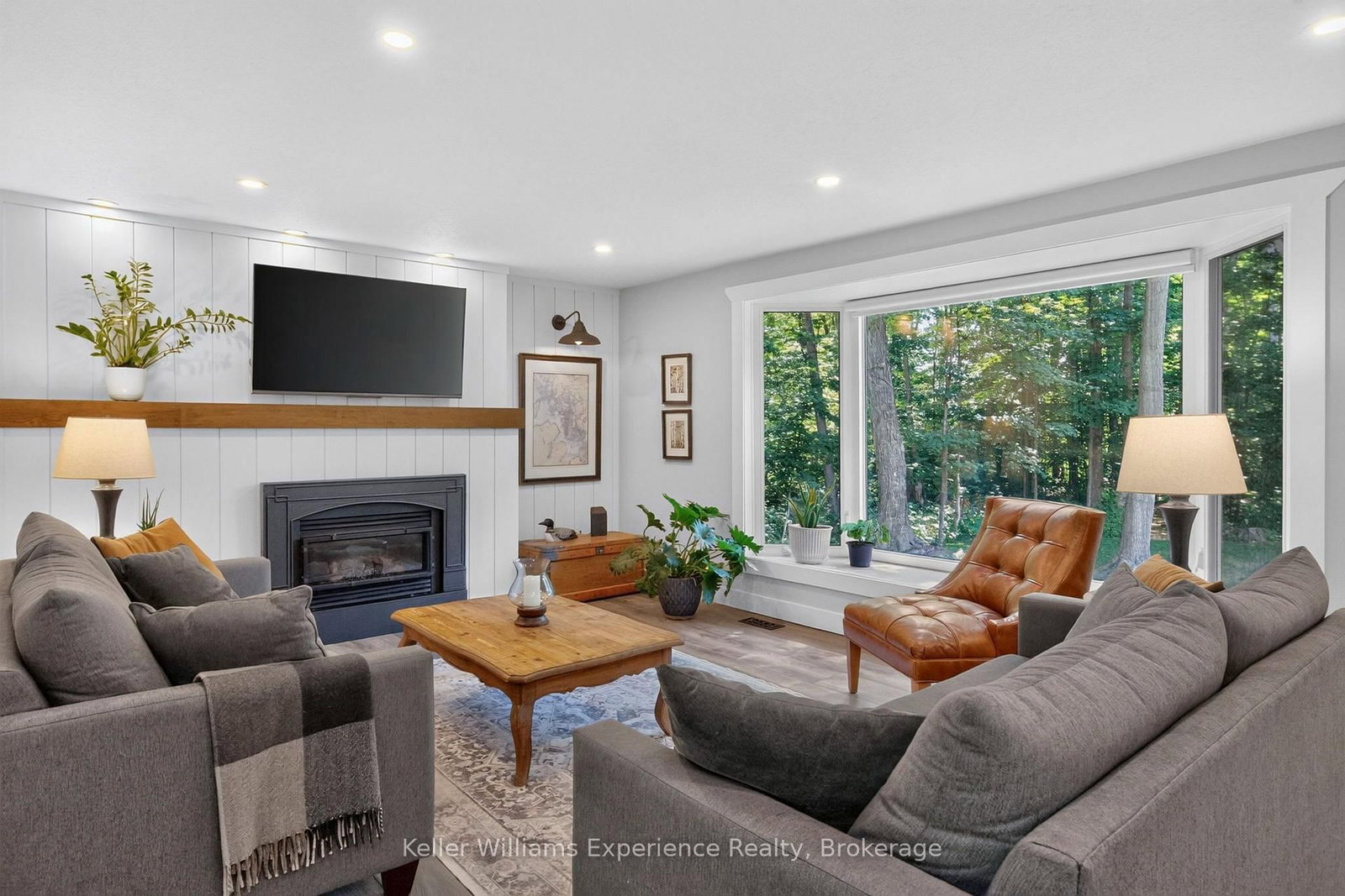 469 Parkview Court • Midland, ON photo 10