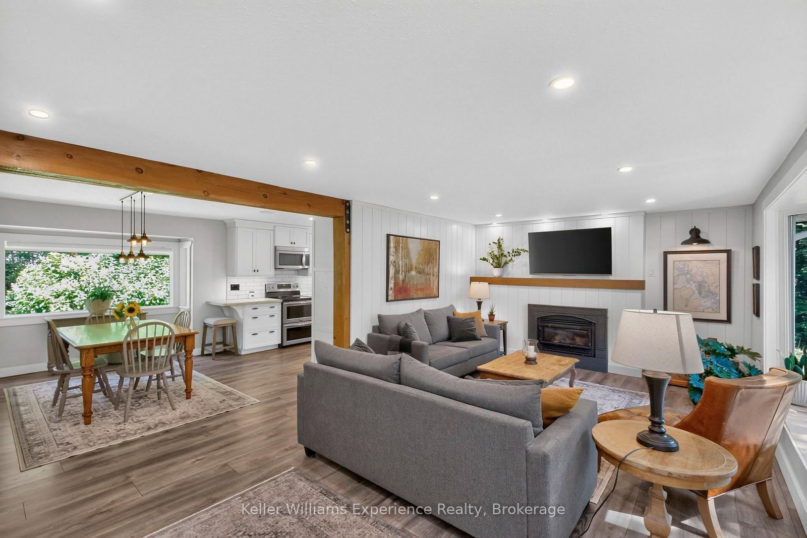 469 Parkview Court • Midland, ON photo 11