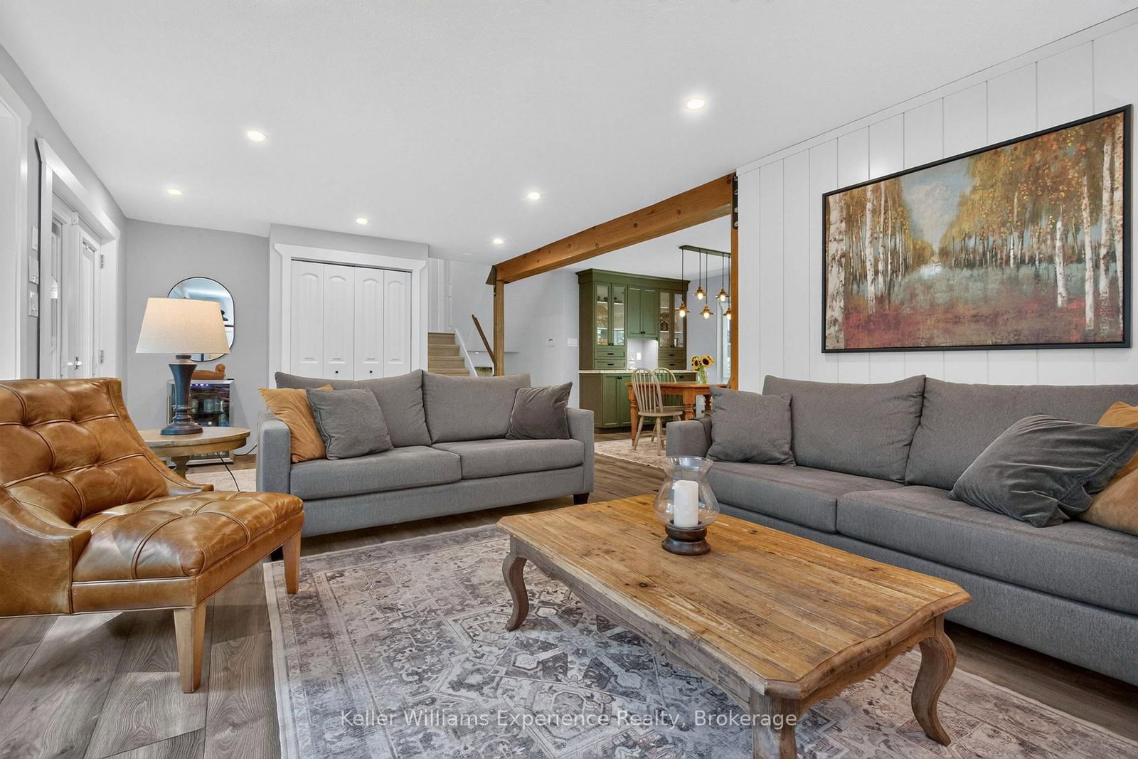 469 Parkview Court • Midland, ON photo 13