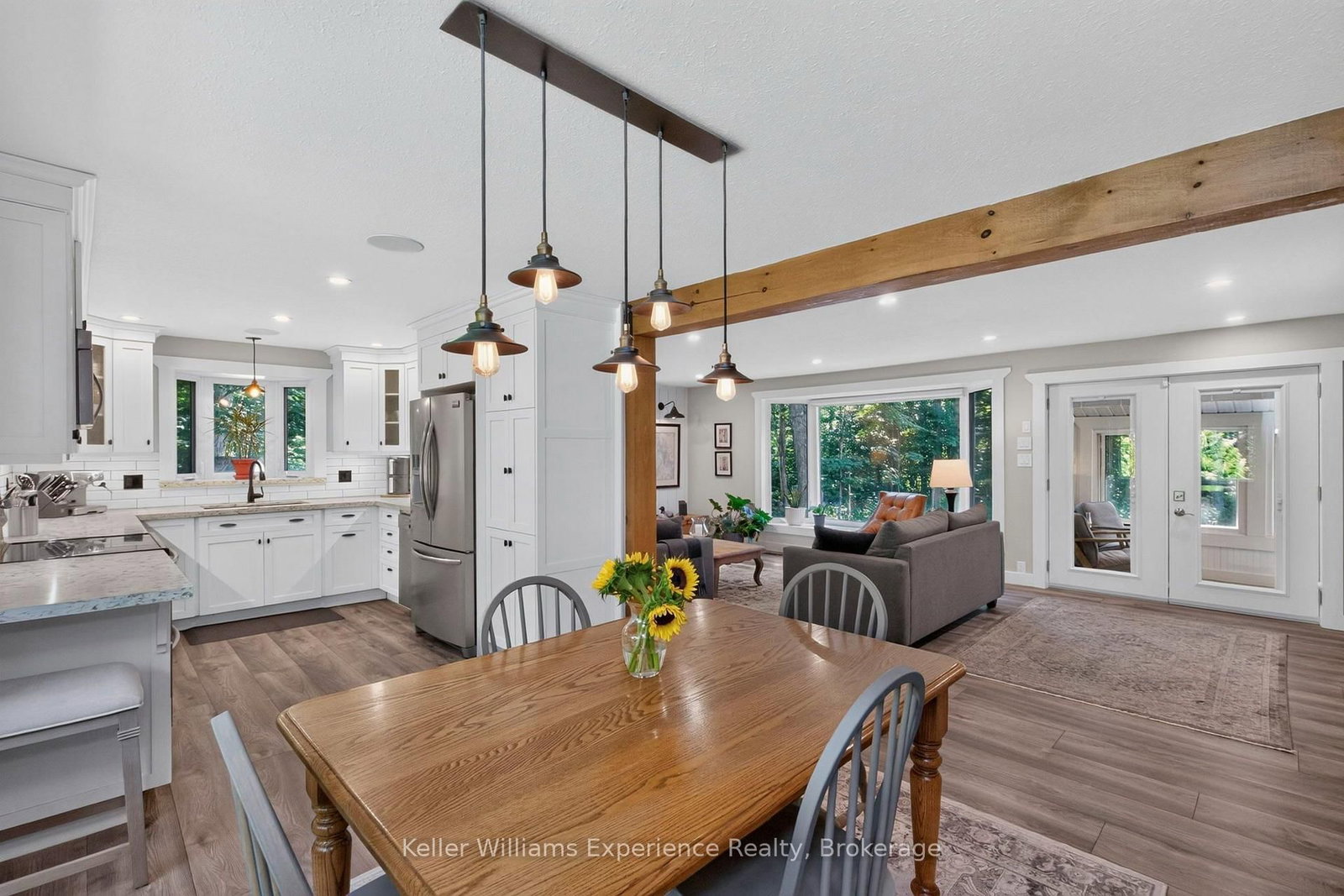 469 Parkview Court • Midland, ON photo 14