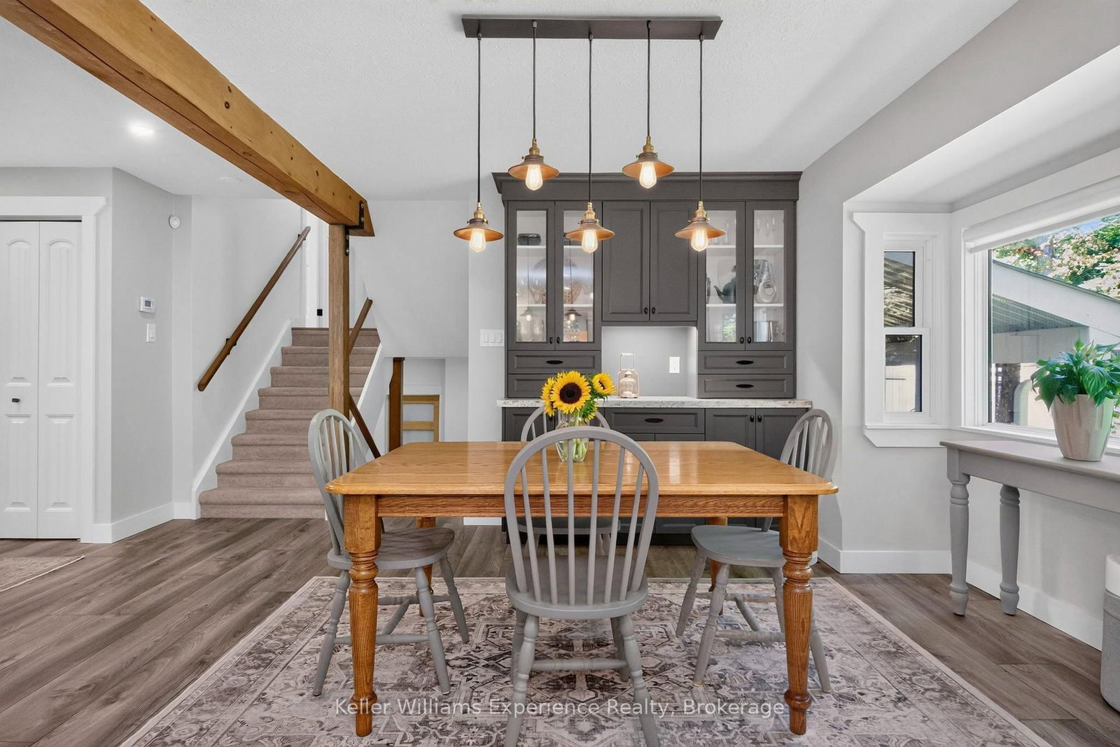 469 Parkview Court • Midland, ON photo 15