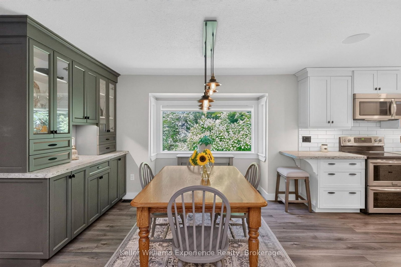 469 Parkview Court • Midland, ON photo 16