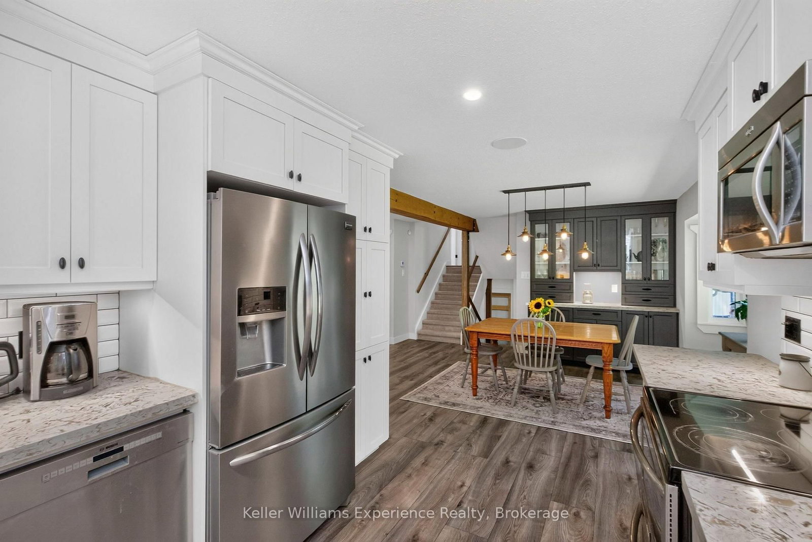 469 Parkview Court • Midland, ON photo 17