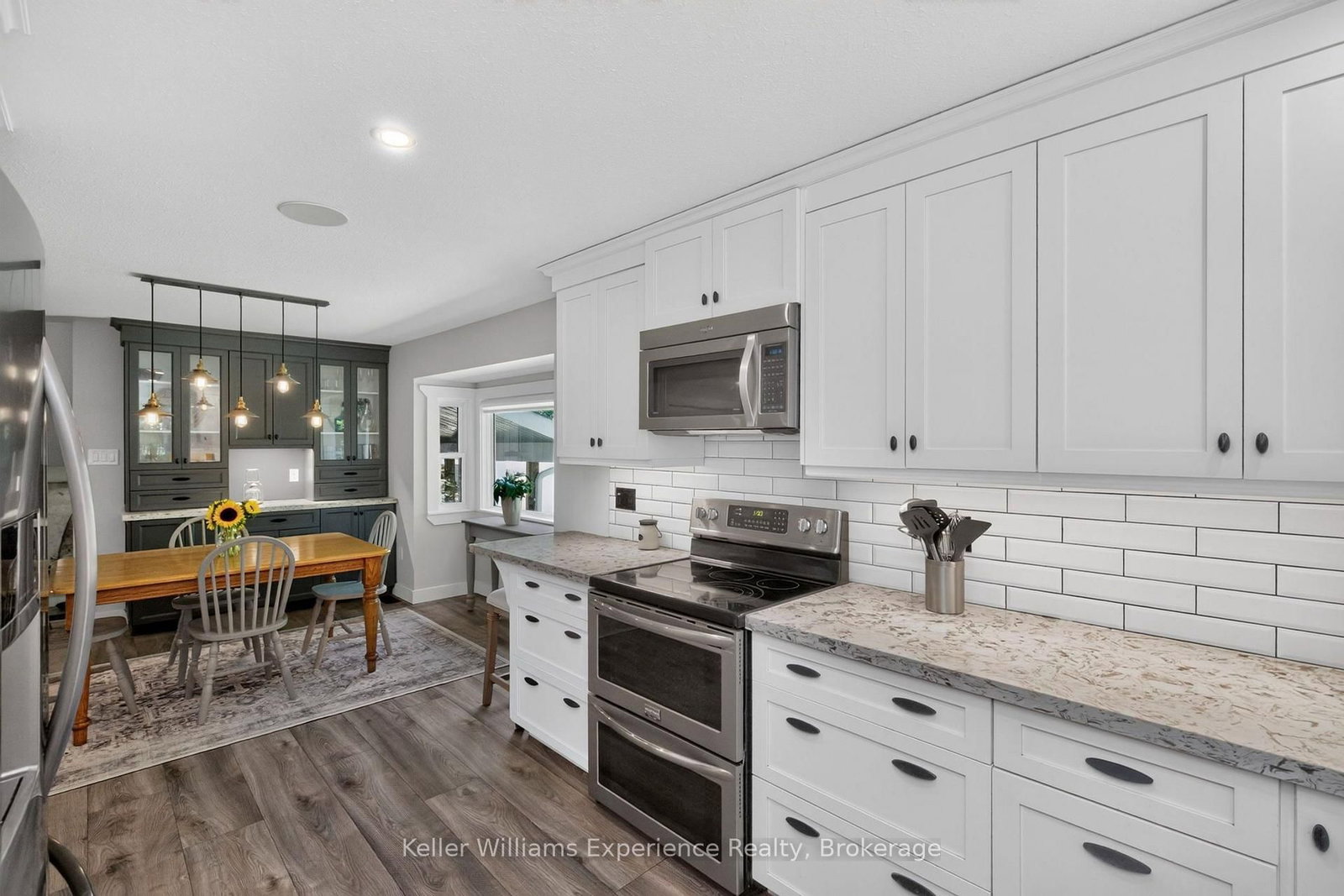 469 Parkview Court • Midland, ON photo 19