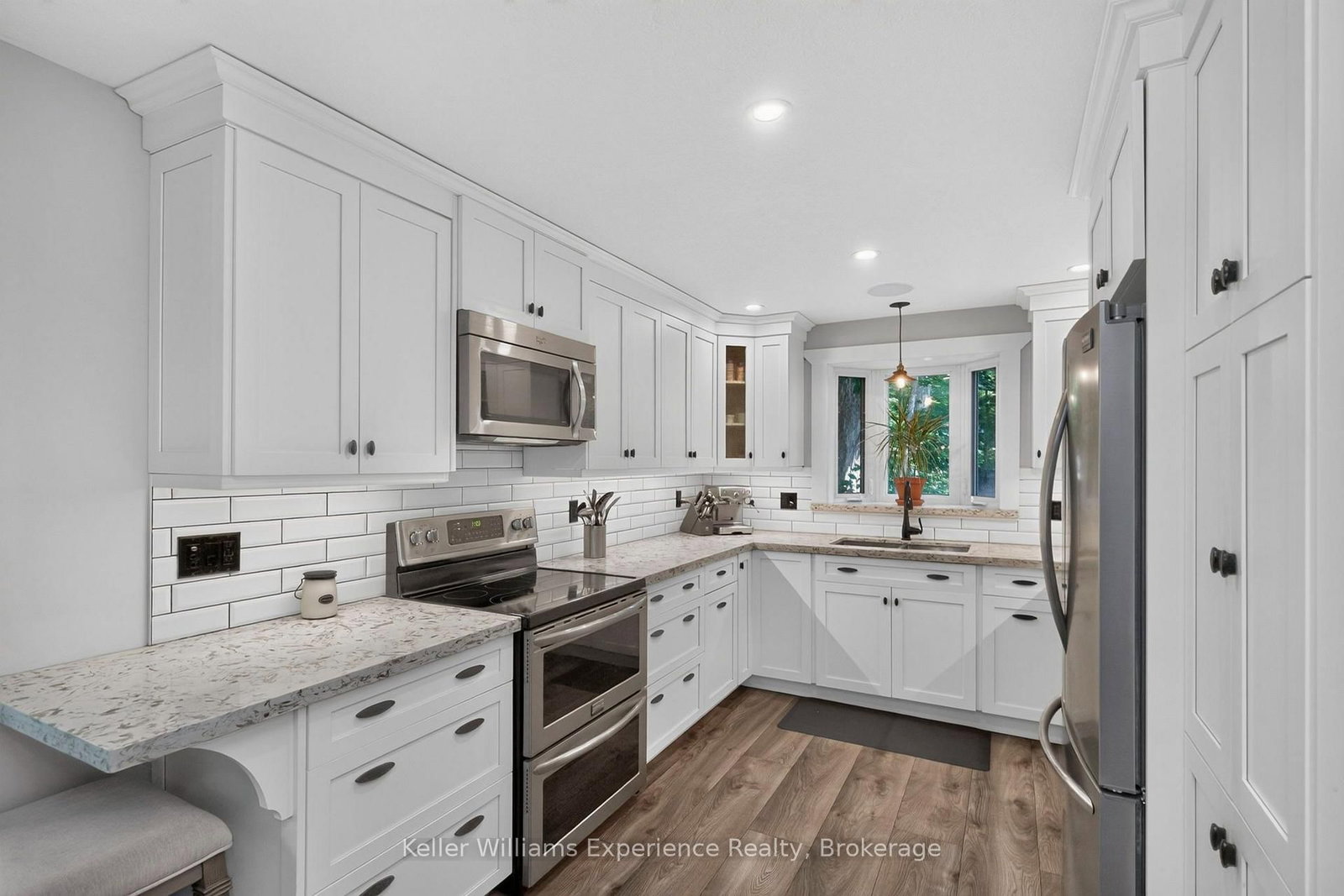 469 Parkview Court • Midland, ON photo 20