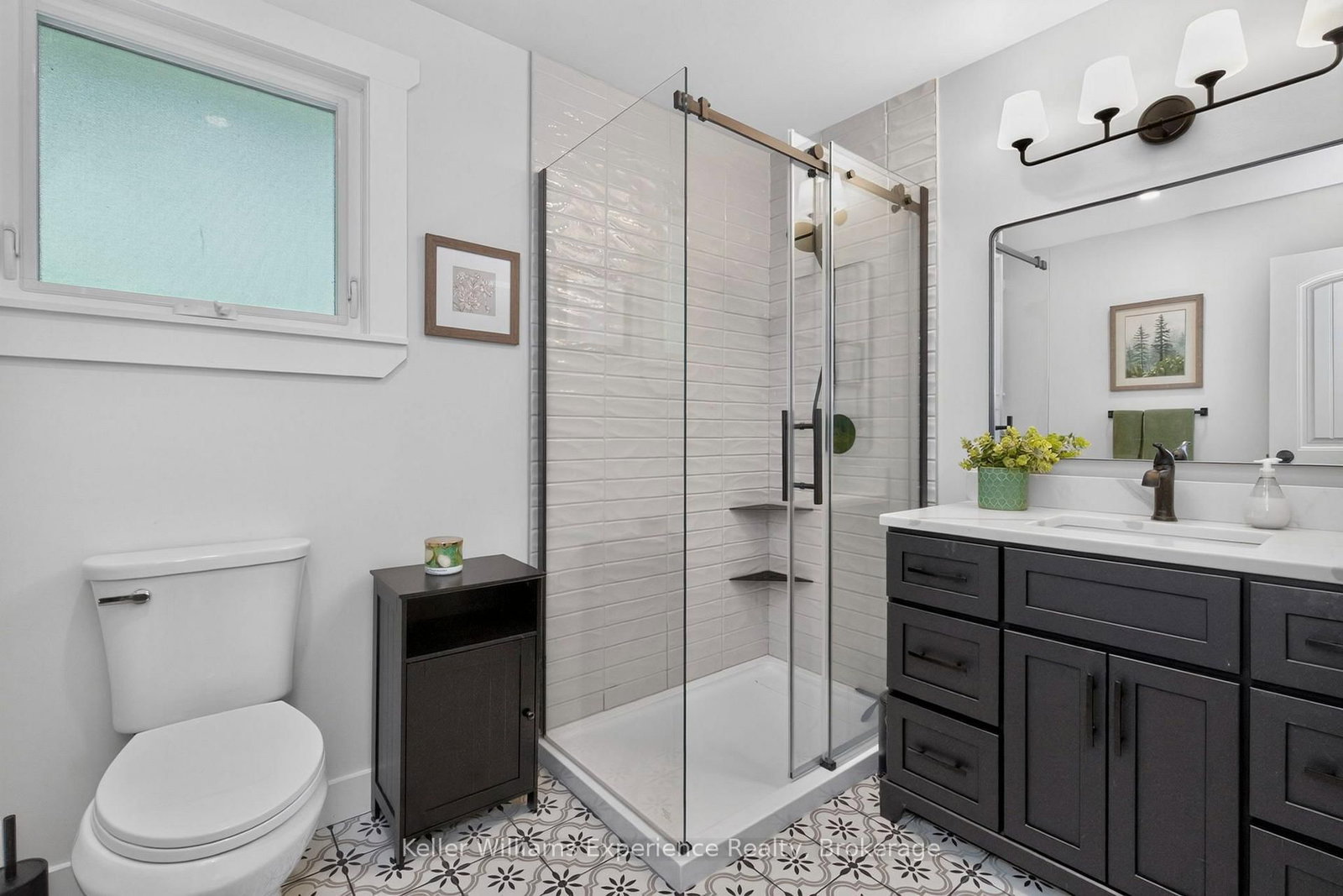 469 Parkview Court • Midland, ON photo 23