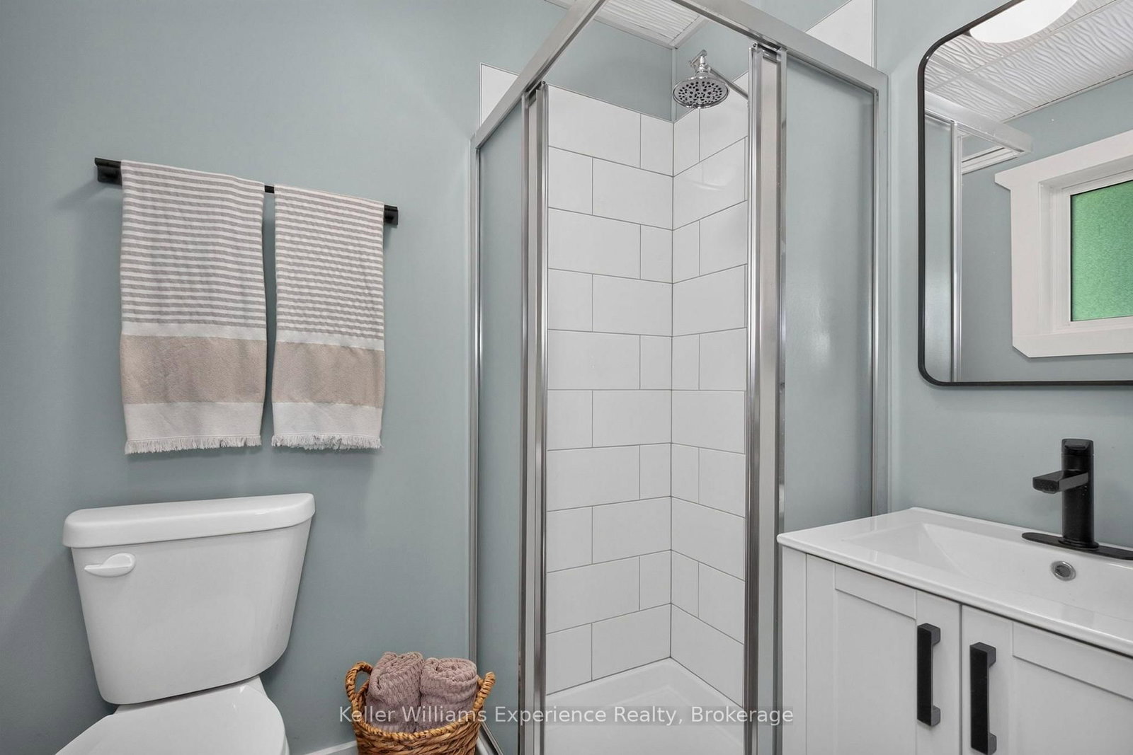 469 Parkview Court • Midland, ON photo 24