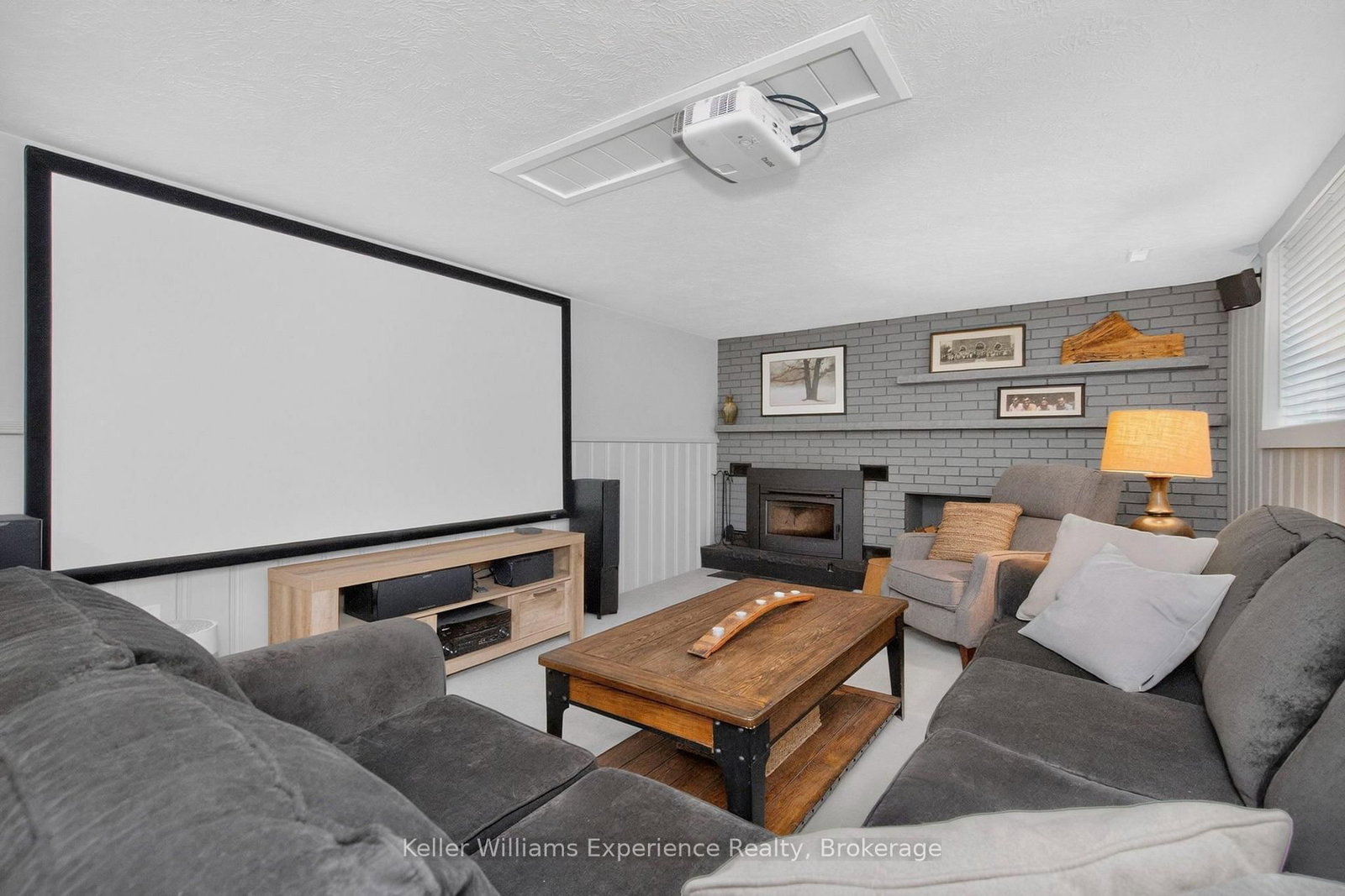 469 Parkview Court • Midland, ON photo 25