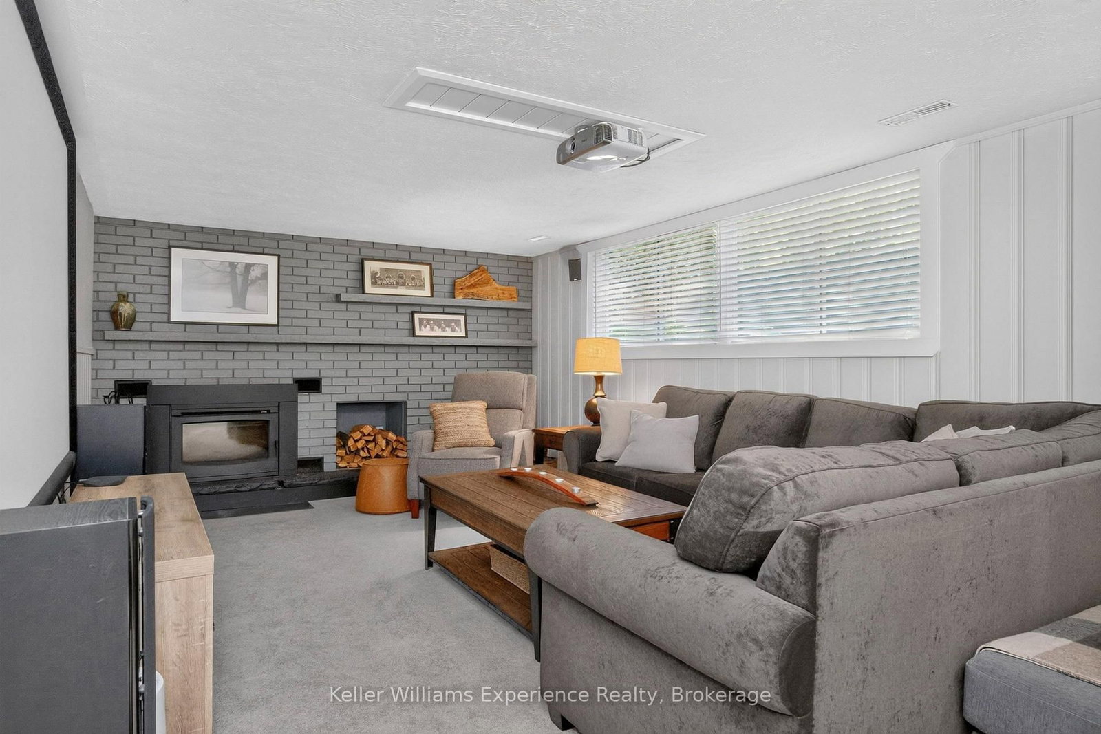 469 Parkview Court • Midland, ON photo 26