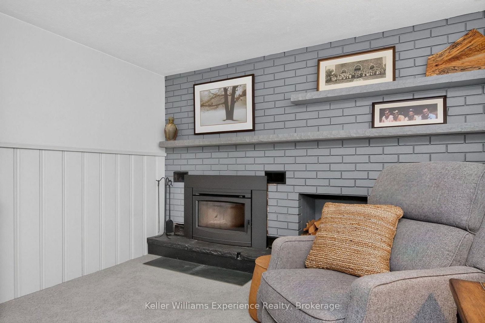 469 Parkview Court • Midland, ON photo 27