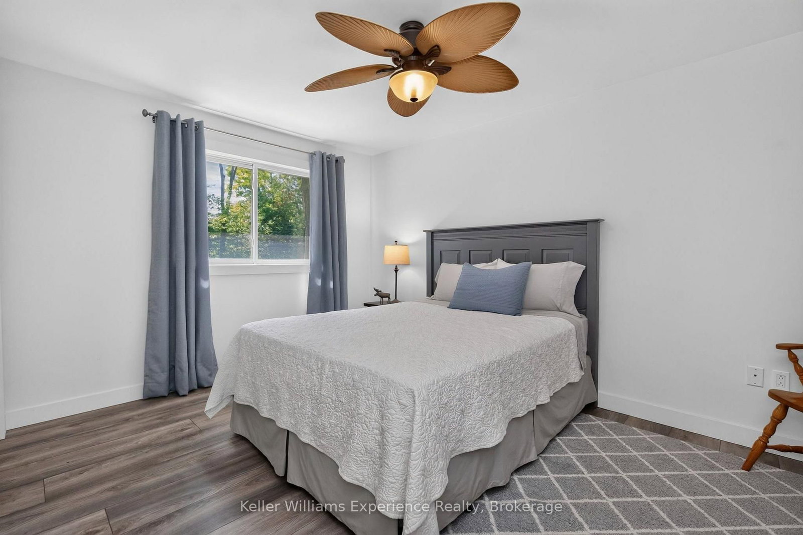 469 Parkview Court • Midland, ON photo 28