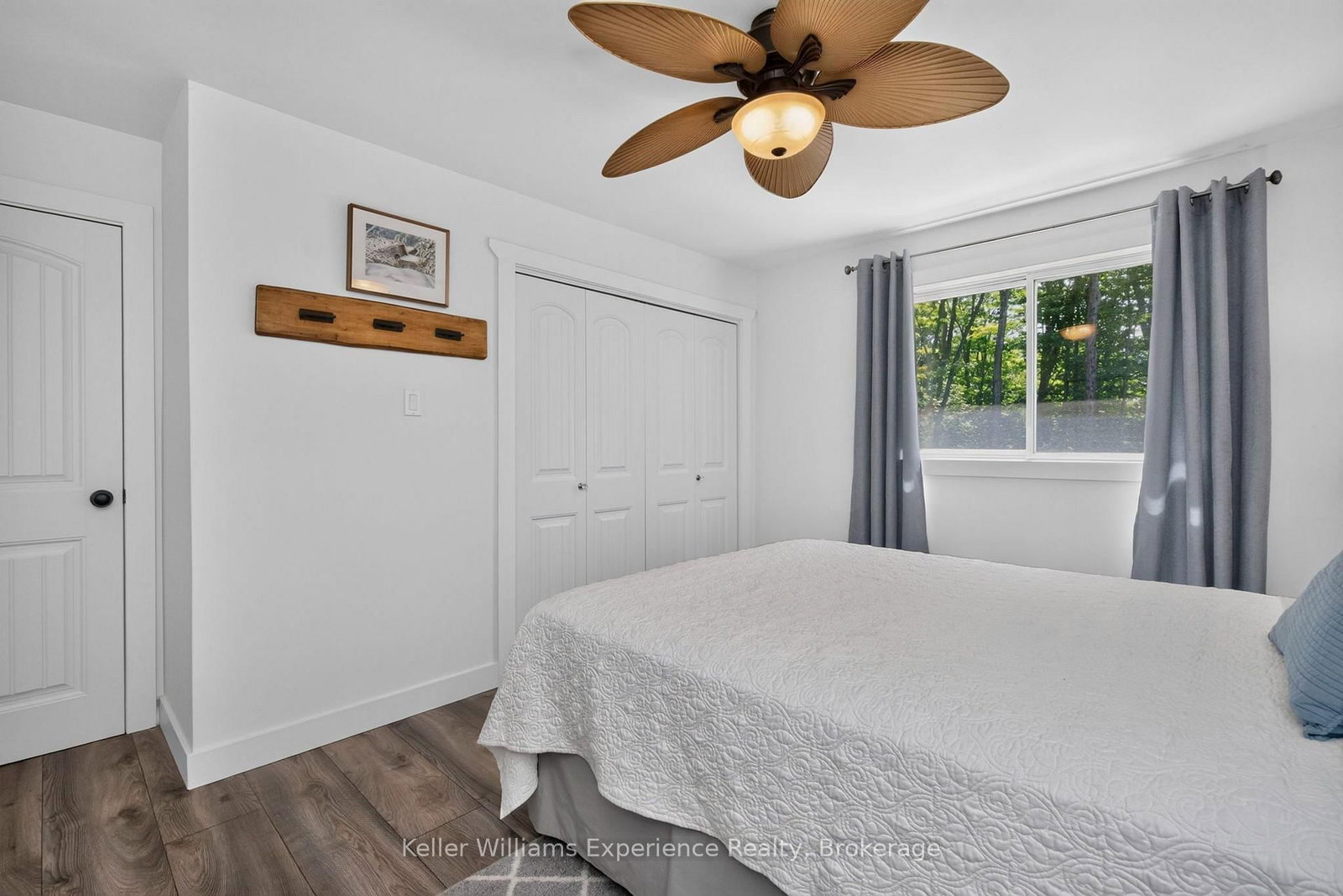 469 Parkview Court • Midland, ON photo 29