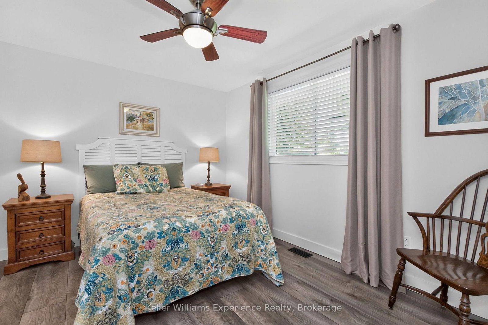 469 Parkview Court • Midland, ON photo 30