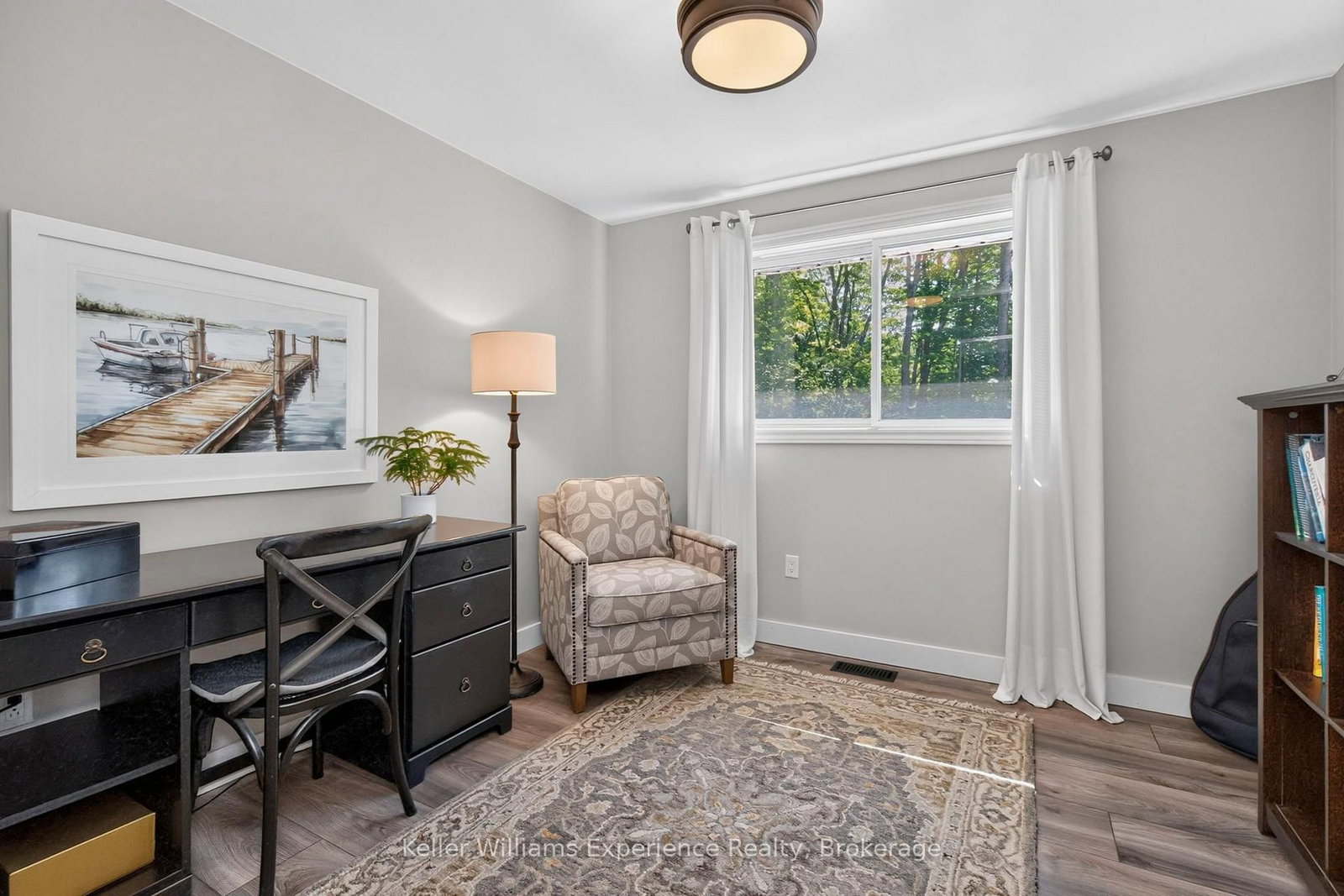 469 Parkview Court • Midland, ON photo 31