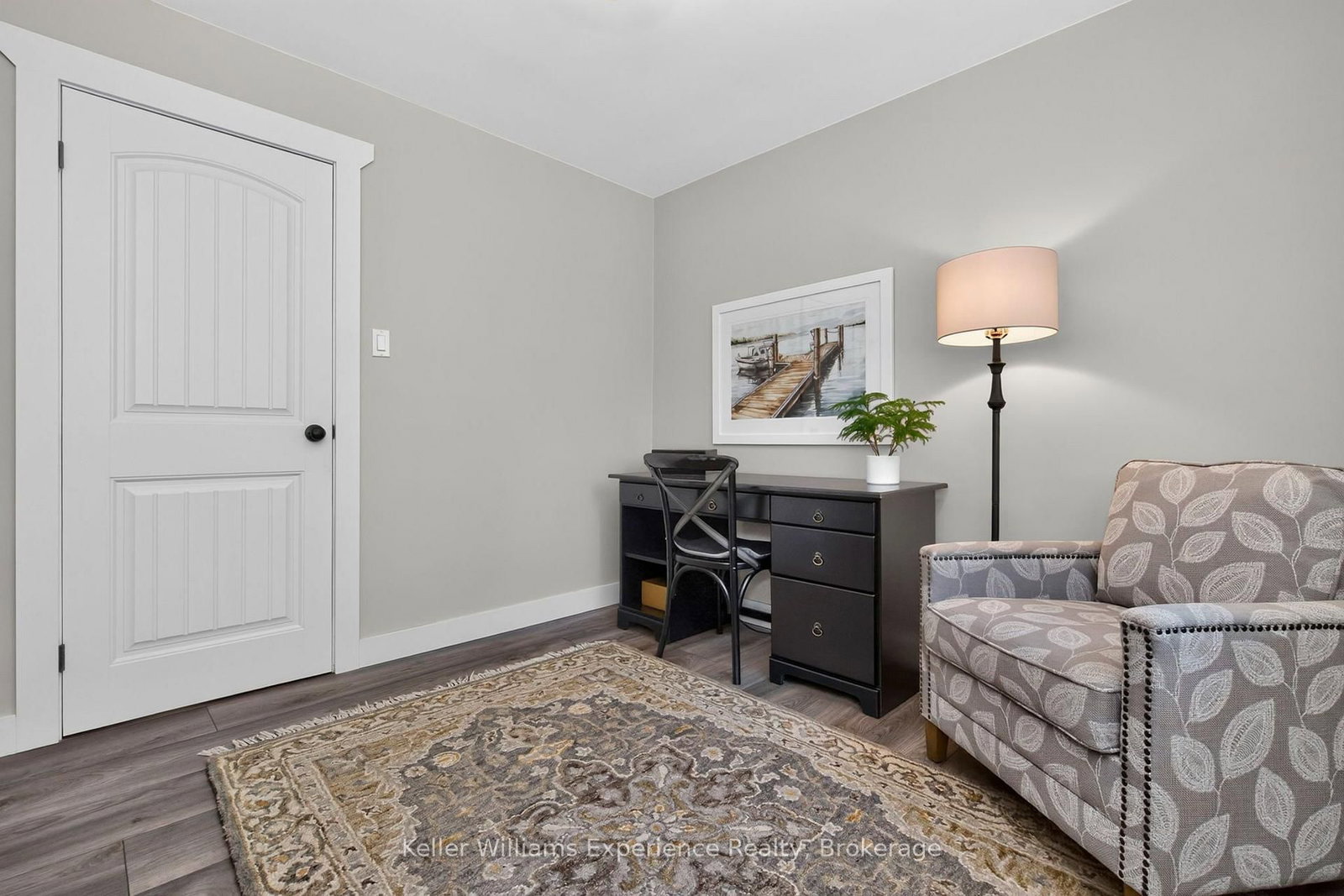 469 Parkview Court • Midland, ON photo 32