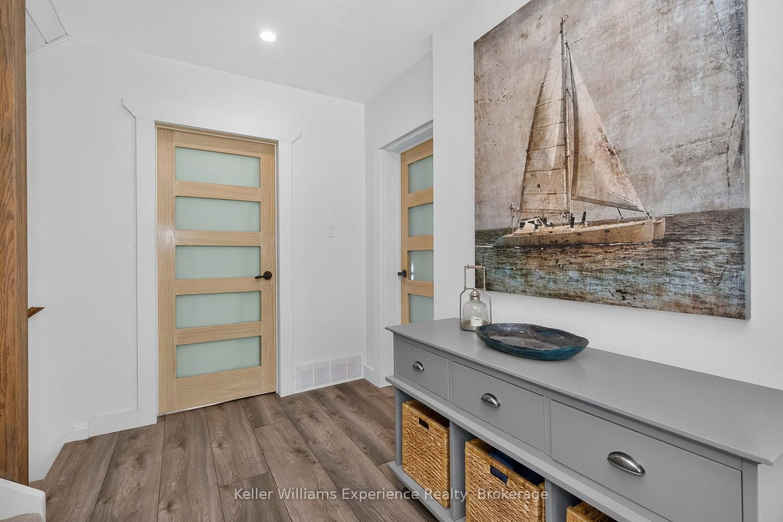 469 Parkview Court • Midland, ON photo 33