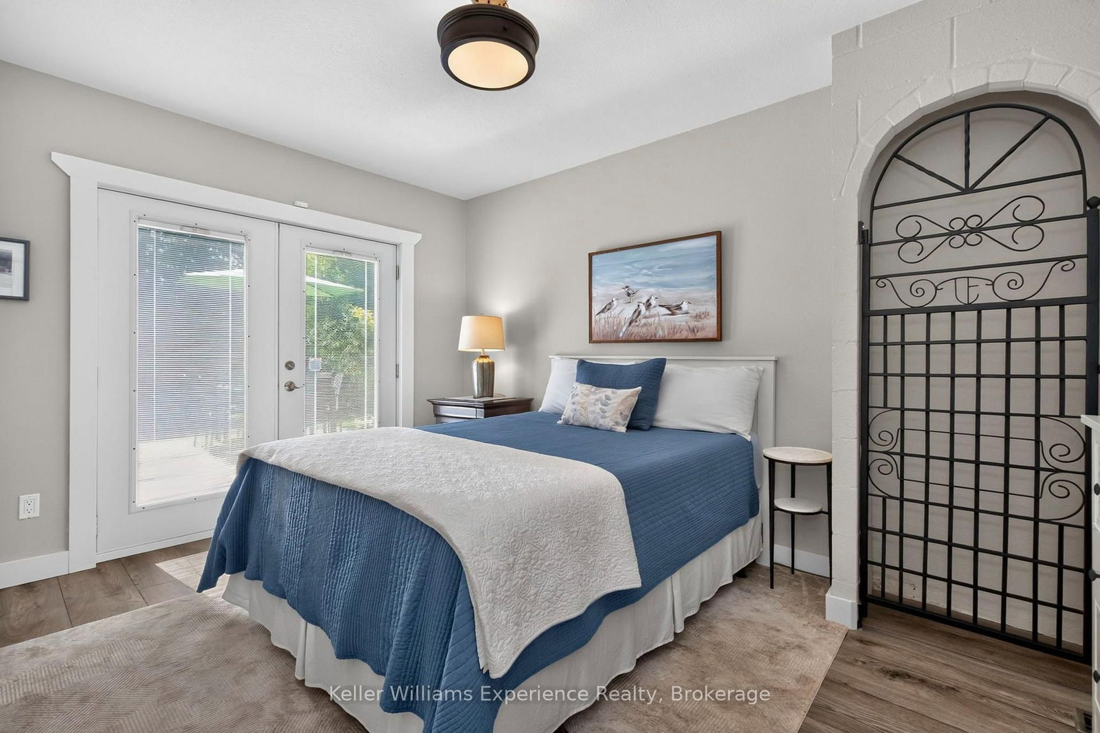 469 Parkview Court • Midland, ON photo 34