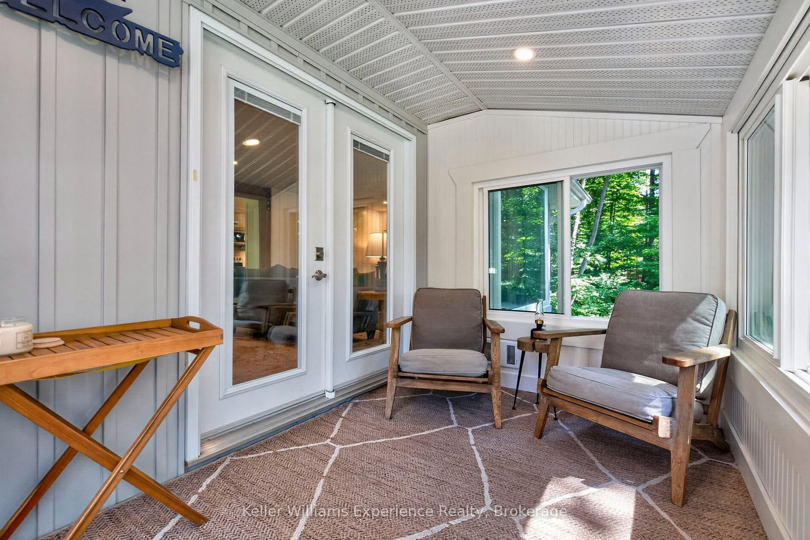 469 Parkview Court • Midland, ON photo 36