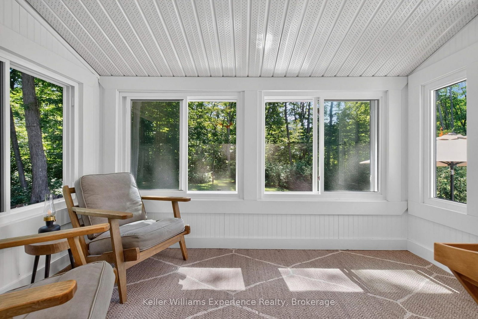 469 Parkview Court • Midland, ON photo 37