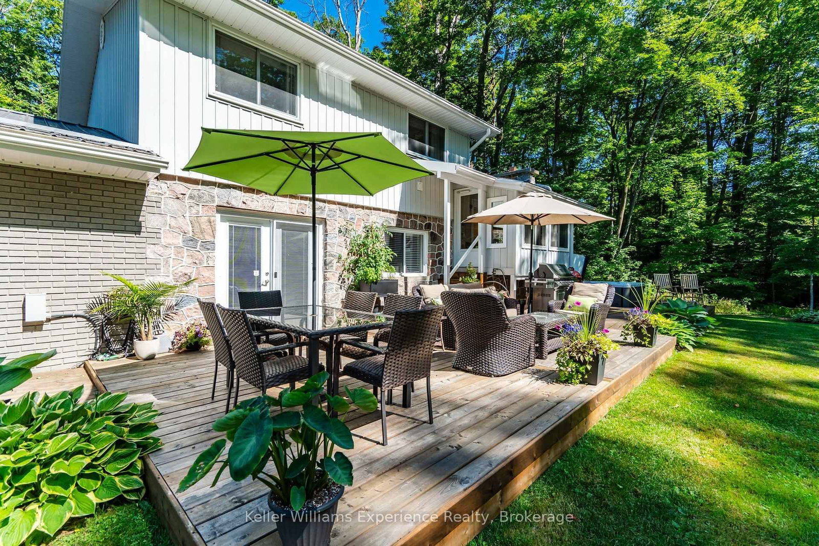 469 Parkview Court • Midland, ON photo 38