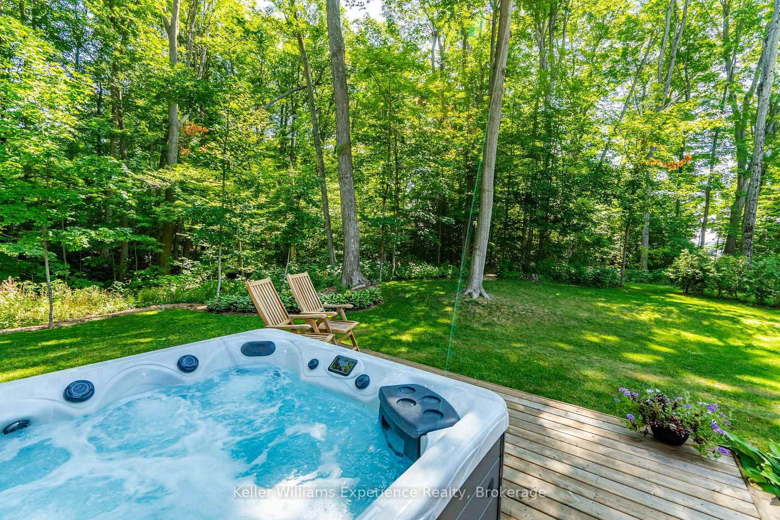 469 Parkview Court • Midland, ON photo 39
