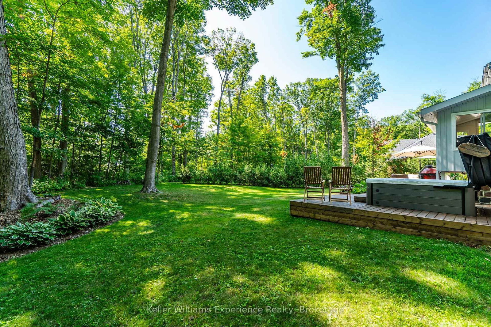 469 Parkview Court • Midland, ON photo 40