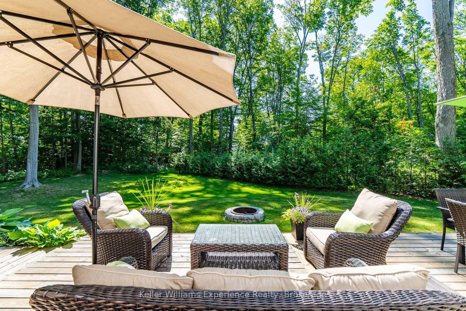 469 Parkview Court • Midland, ON photo 42