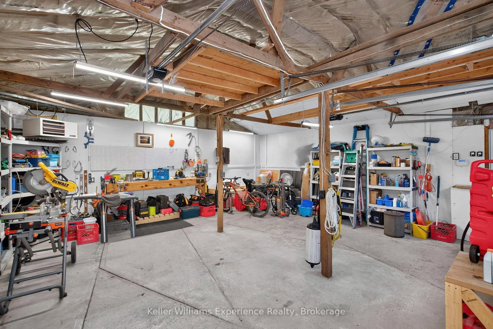 469 Parkview Court • Midland, ON photo 48