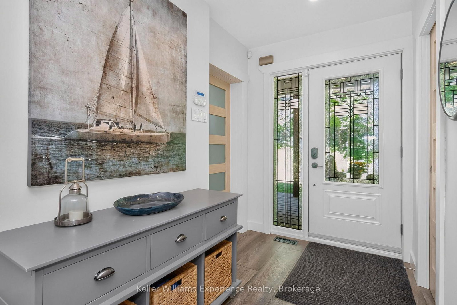 469 Parkview Court • Midland, ON photo 9