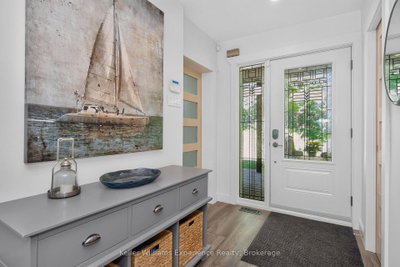 469 Parkview Court • Midland, ON photo 9