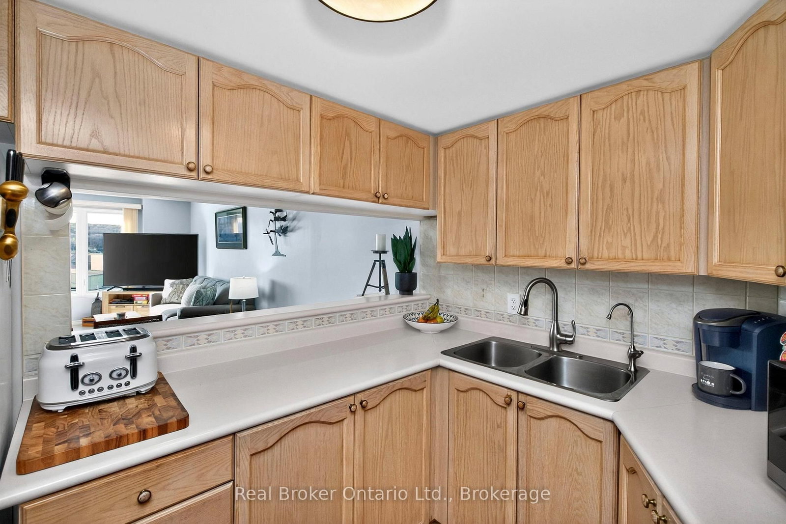 11 Beck Boulevard • #402 • Penetanguishene, ON photo 11