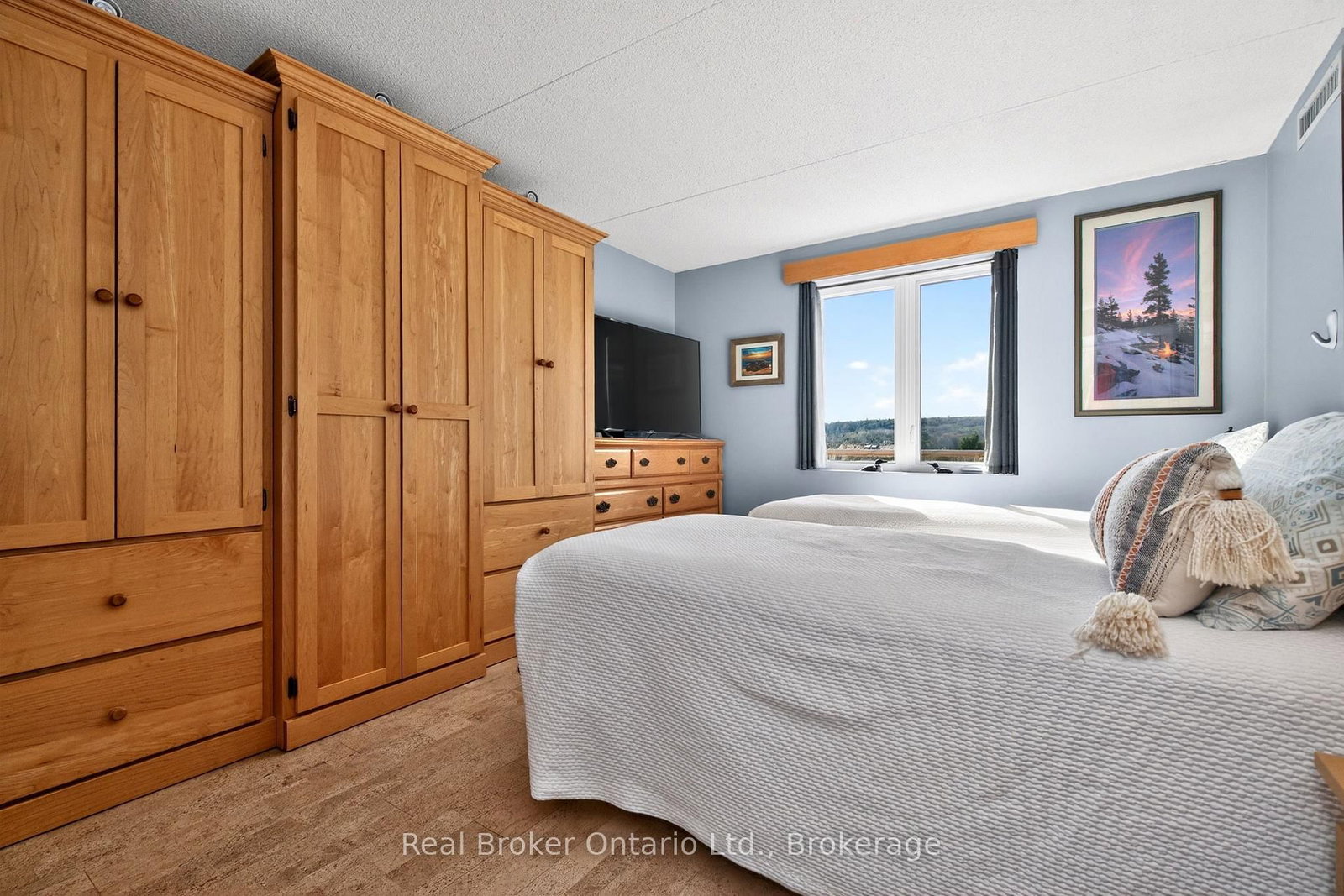 11 Beck Boulevard • #402 • Penetanguishene, ON photo 13