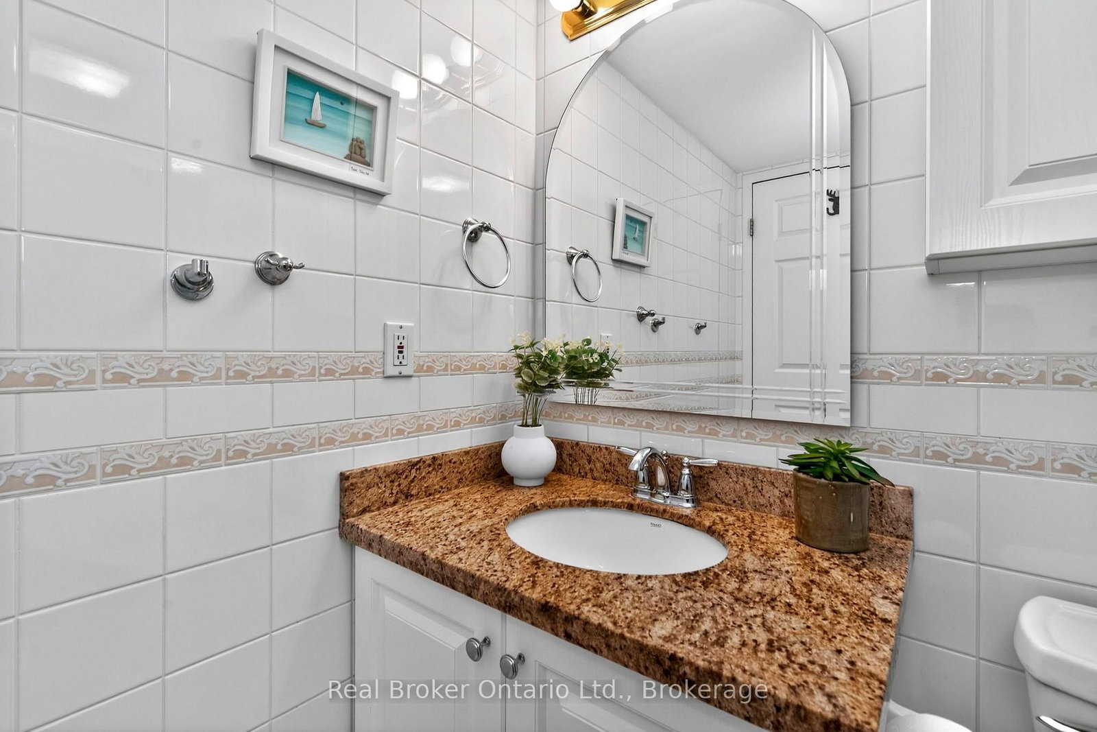 11 Beck Boulevard • #402 • Penetanguishene, ON photo 15