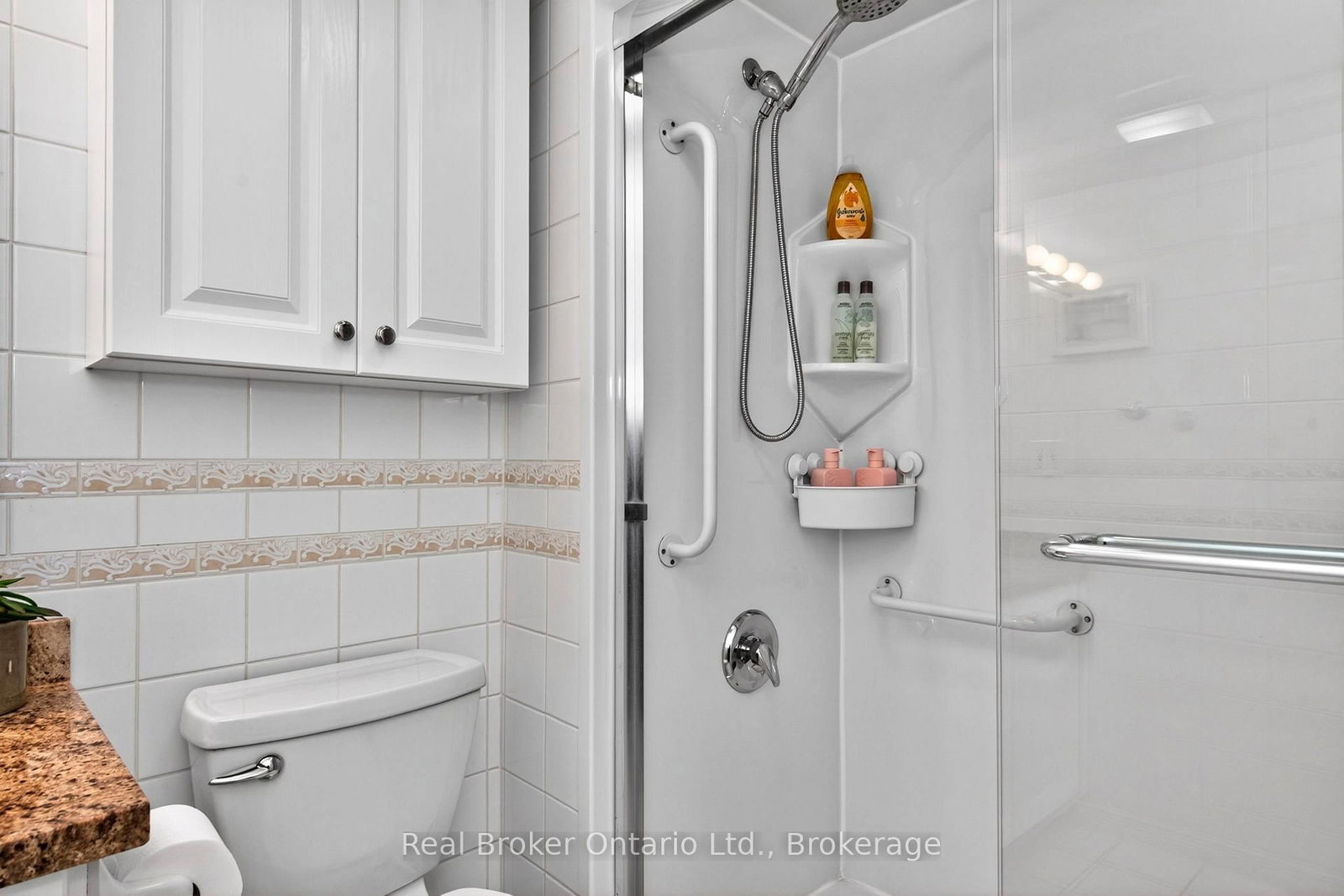 11 Beck Boulevard • #402 • Penetanguishene, ON photo 16