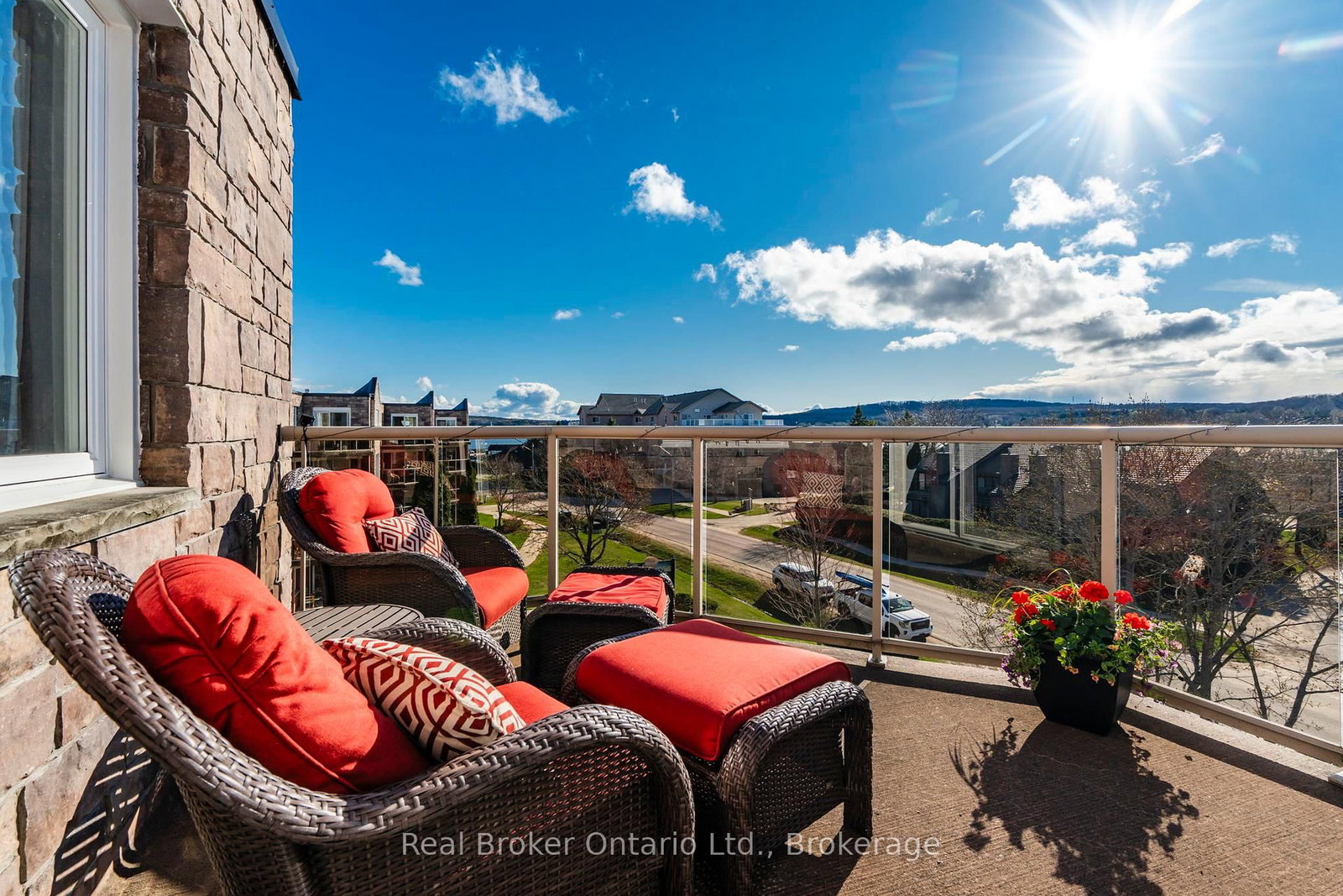 11 Beck Boulevard • #402 • Penetanguishene, ON photo 17