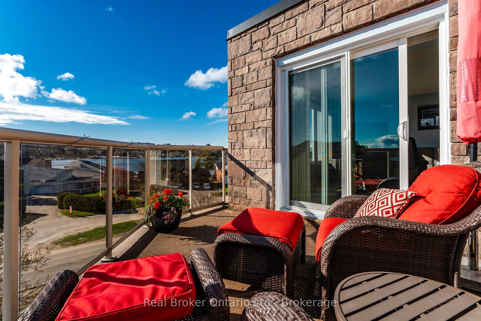 11 Beck Boulevard • #402 • Penetanguishene, ON photo 18