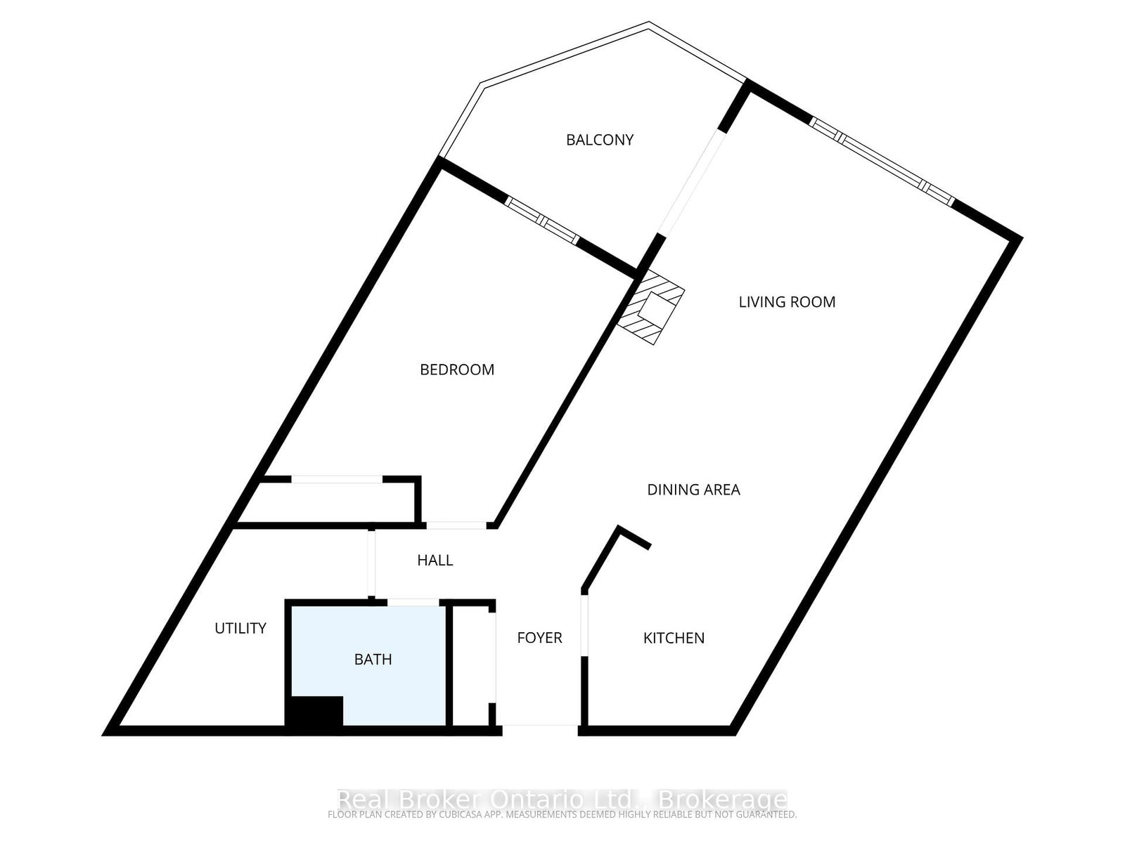 11 Beck Boulevard • #402 • Penetanguishene, ON photo 27