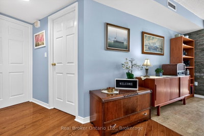 11 Beck Boulevard • #402 • Penetanguishene, ON photo 4