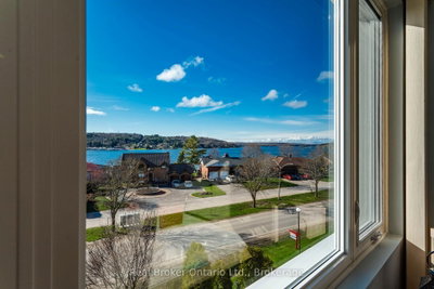 11 Beck Boulevard • #402 • Penetanguishene, ON photo 6