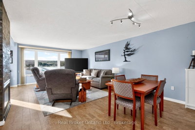 11 Beck Boulevard • #402 • Penetanguishene, ON photo 9