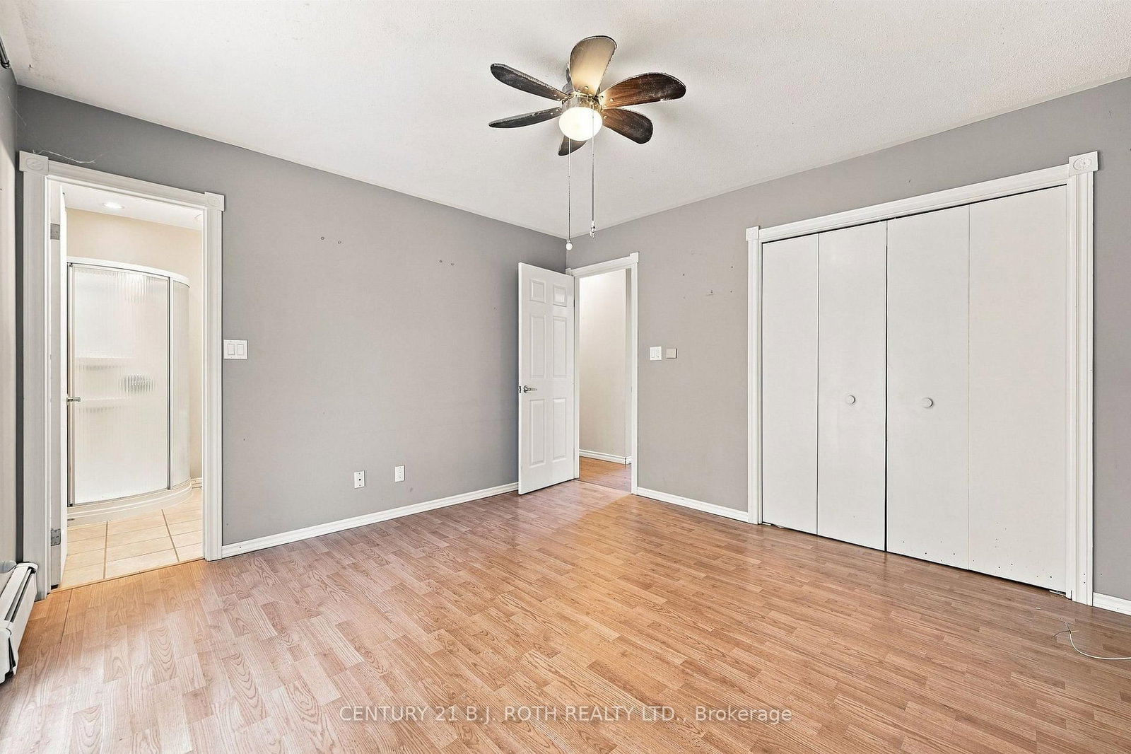 195 North Street E • Orillia, ON photo 11
