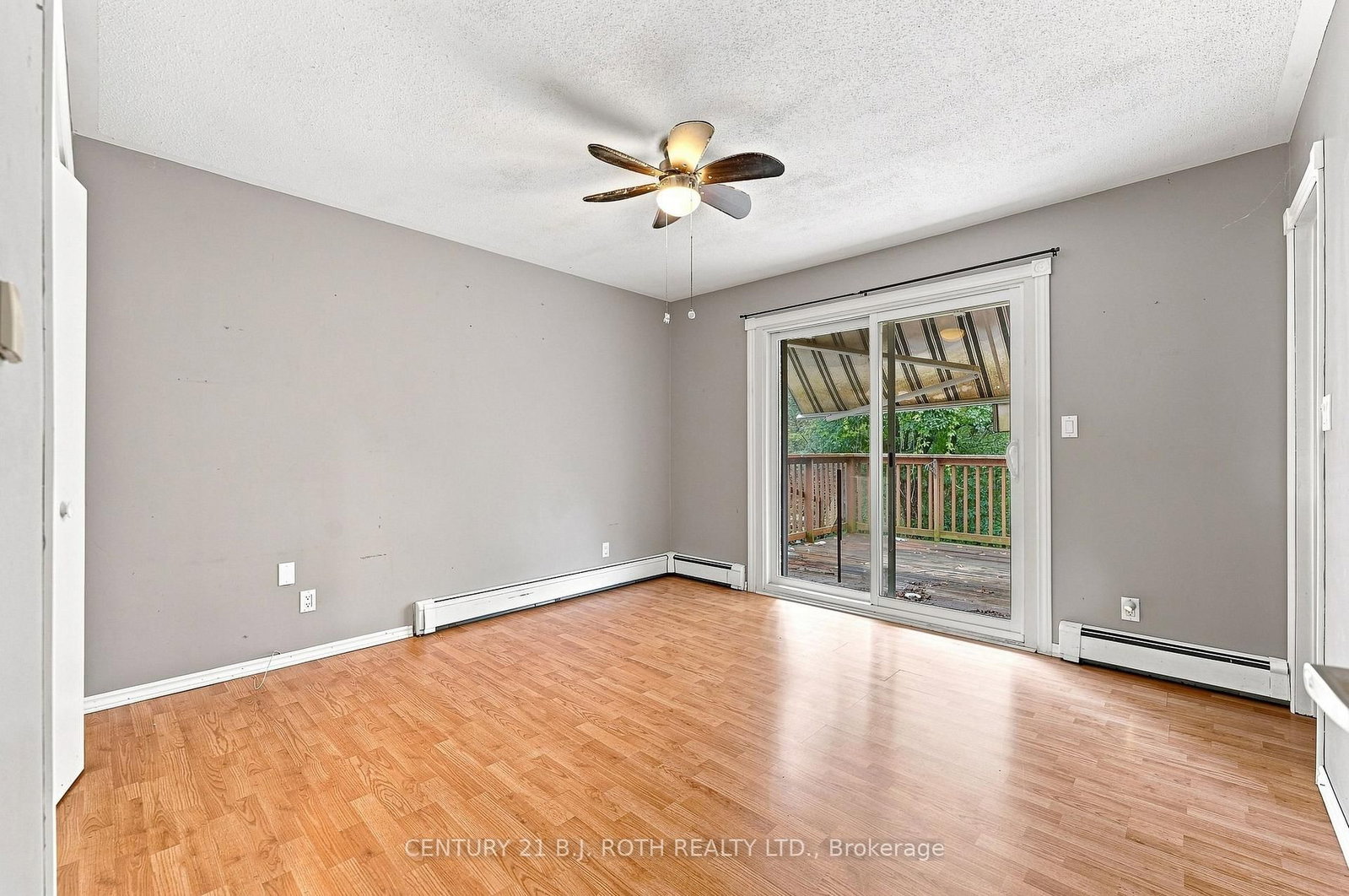 195 North Street E • Orillia, ON photo 12