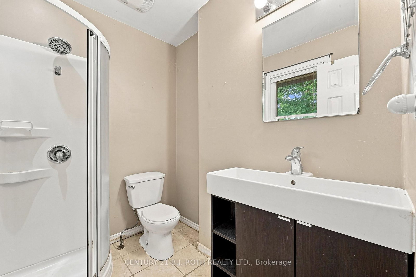 195 North Street E • Orillia, ON photo 13